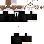 GalleryCrystal classic skin texture