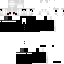 Gallerywalk4HT1 classic skin texture