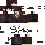 Rightou classic skin texture