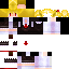 Rights classic skin texture