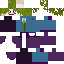 9687 classic skin texture