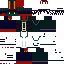 096x classic skin texture