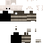 960 classic skin texture