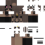 epstwin classic skin texture