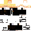 RayyanMC classic skin texture