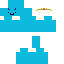 RAYYANBASHEER classic skin texture