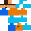 rayyankiller7 classic skin texture