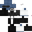 Aream classic skin texture