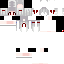 areamyee classic skin texture