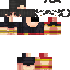 GALER_GG classic skin texture