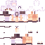 galera classic skin texture