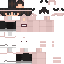 Galeration classic skin texture