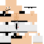 minecaft_assasin classic skin texture