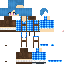 minecraftler2003 classic skin texture