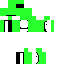Wardn7 classic skin texture