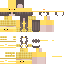 hskvcv_ classic skin texture
