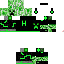 HSkill classic skin texture