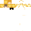 iNowZe classic skin texture