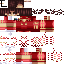 iNova_ classic skin texture