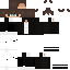 iNocturnes classic skin texture