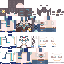 Inouue classic skin texture