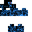 inon13 classic skin texture