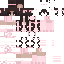 Kaena classic skin texture