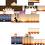 KaenDK classic skin texture