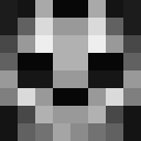 osdk