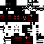 Luczek2015 classic skin texture