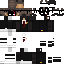 calabaza2000 classic skin texture