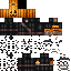 calabaza18 classic skin texture