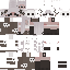 Korsani classic skin texture