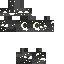 Aliozer classic skin texture