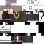 aliozkan classic skin texture