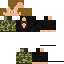 tyyy_more classic skin texture