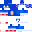 tyyy2tuff Minecraft skin preview