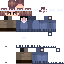 tyyyyy classic skin texture
