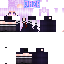 Kawai classic skin texture