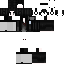 HeroIne0 classic skin texture