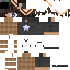 Miqdalowski classic skin texture
