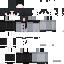 Miqhwa classic skin texture