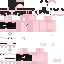Folb classic skin texture