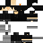 Folbi_The_Guma classic skin texture
