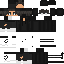 FOLBA classic skin texture