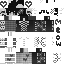 FolynAzaz99 classic skin texture