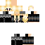 BellStar classic skin texture
