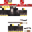 belligham classic skin texture