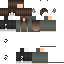 belle69cz classic skin texture