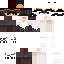 cutje classic skin texture